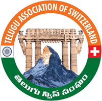 Telugu Association of Switzerland